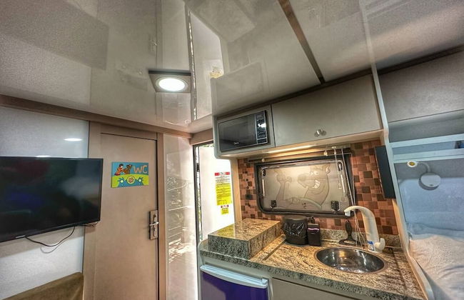 Recanto lira 2 - Foto 7