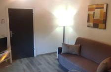 Casa Biscarello - Borgo e Lago - Foto 17