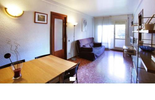 Good-Apartments Barcelona - Foto 68