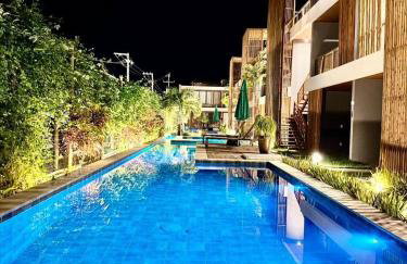 Beira mar porto de pedras rota dos milagres - Foto 48