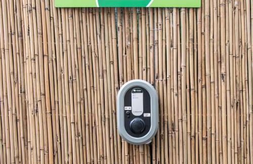 Residence Stella - Foto 72