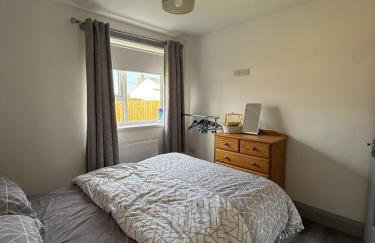 Ballyhornan Stay - Foto 12