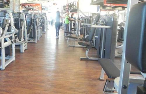 2 Quartos Luxo Vista Mar Ondina Apart - Foto 30