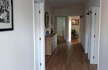 Casa Playa Meira - Photo 35