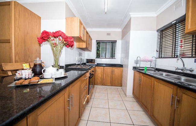 First Group Lake View Cabanas - Photo 13