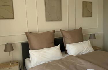 Aesthetic Cozy Home Lüdenscheid - Foto 10