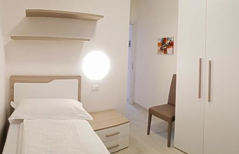 Casa Palanca Lake view apartment by Gardadomusmea - Foto 30