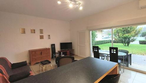 Appartement Le Ruisseau - Photo 4, Other