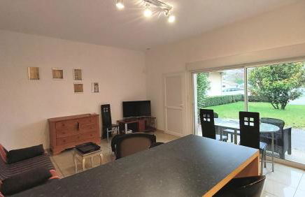 Appartement Le Ruisseau - Photo 4