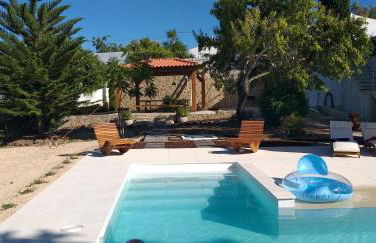 FIND Your Space Casa no Campo - Paderne - Albufeira - Piscina Privada - Aquecida a pedido - Foto 9