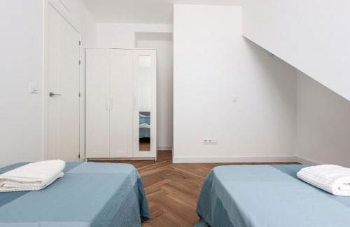 Algaba aral - Photo 65