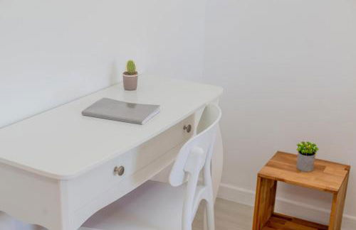 Villa Juanes - Foto 18