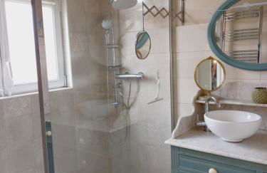 La rivierette - Foto 15