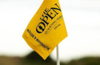 Ocean Drive BOUTIQUE Apartment Adults only Dog friendly - Foto 31