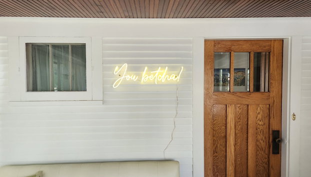 Minnestay - Grand Residence - Foto 5, Fachada del alojamiento