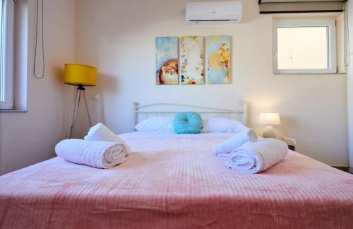 Sweet Cottage In The City - Foto 10