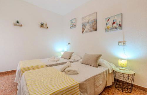 Casa Feliz - Altomar II - Photo 37