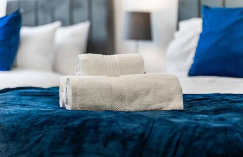 2 Bed House ,Close to Bromley South Station , Free Parking - Foto 15