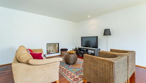 Quinta da Barca Golf - Foto 5