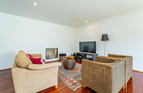 Quinta da Barca Golf - Foto 5