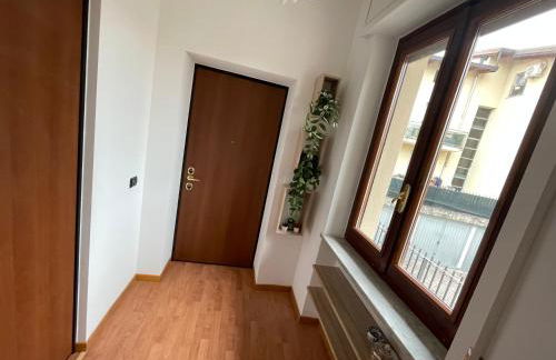 CASA VACANZA IL FILATOIO appartamento Tiffany - Foto 12