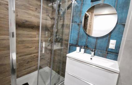 Apartament Brzózka - Foto 11