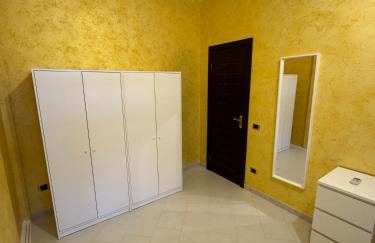 Villa Nino - Foto 36