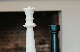 Little Villa - Foto 22