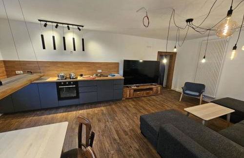 Patrizierhaus Altstadt am Brauhaus Zwiebel - Foto 19