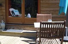 Domaine de la Mamounette - Foto 31