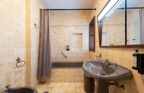 Atlantic Villa - Mindelo Beach - Foto 28