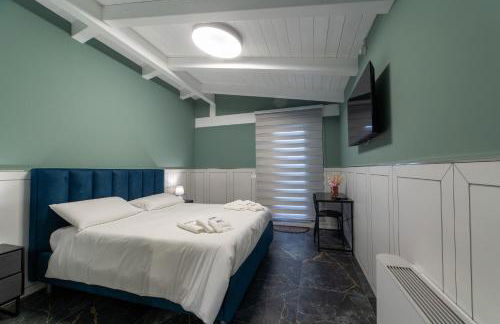 Kora Rooms - Foto 36