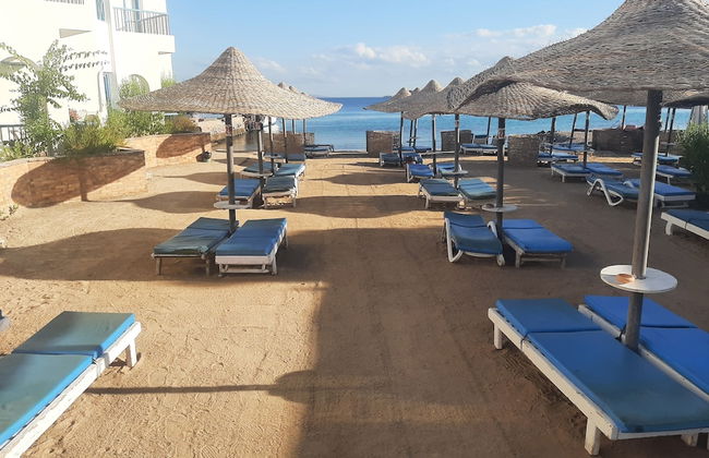 La casa beach - Foto 1