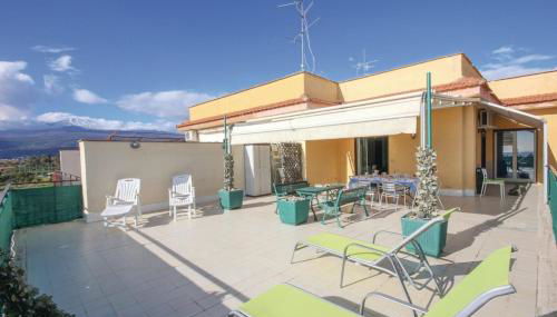 Appartamenti Calliope e Silvia, Giardini Naxos - Foto 2