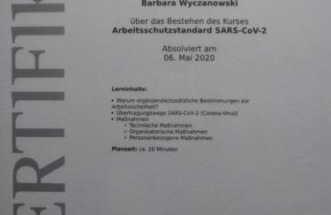 Am Living Garden - Foto 26