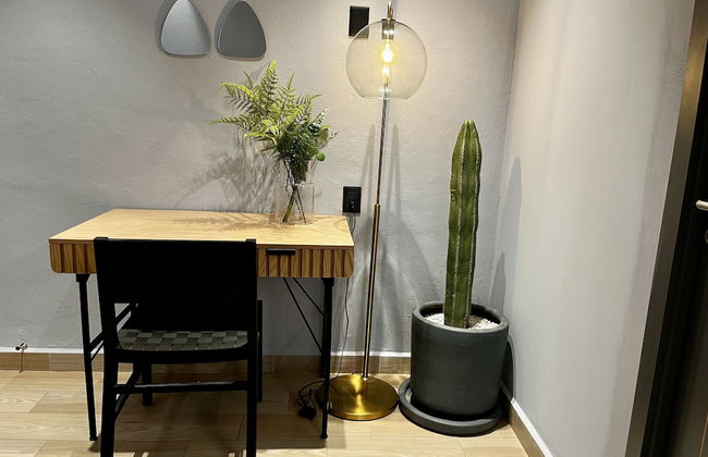 Lamartine by Wynwood House - Foto 7