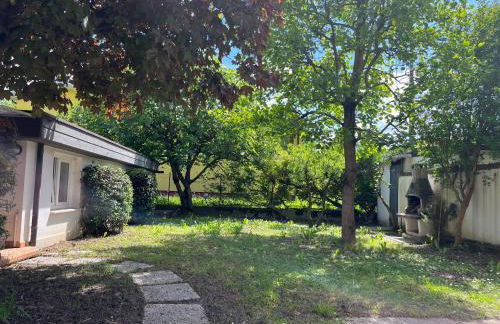 Casa Francesca - Foto 39