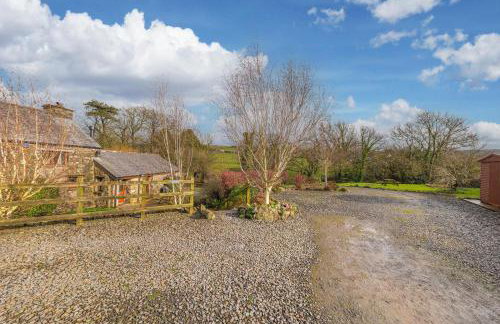 3 Bed in Waberthwaite oc-d31079 - Foto 29