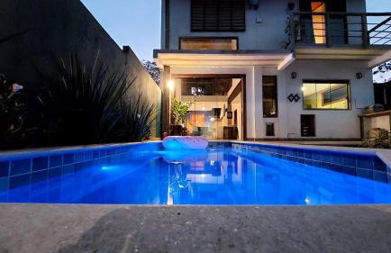 Casa Canto dos Saíras - Foto 35