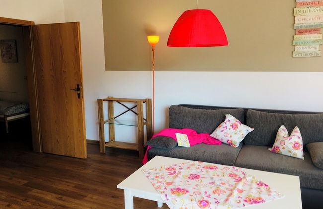 Apart Hotel Goldener Hahn Baiersbronn, Ferienwohnungen | Frühstück, Sauna & Indoorpool - Foto 44