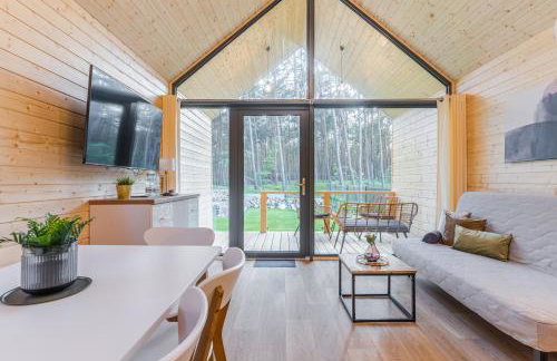 Bursztynowo - Foto 70