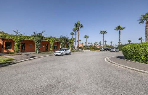 La Casetta del Porticciolo - Foto 41