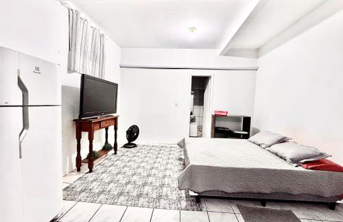 Apartamentos integrados custo benefício - Foto 24