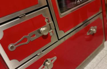 Ca' Toni d'sovra - Foto 32