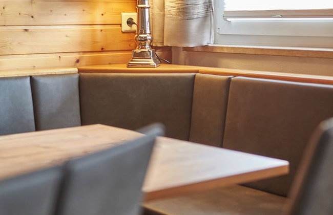 Delfi Ski & Bike Apartments - Photo 75