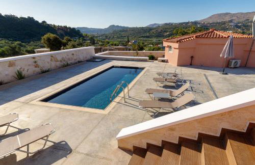 Georgioupoli Studios - Foto 45