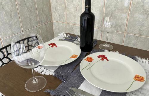 Panamá 90 - 12 - Região Central - Foto 32