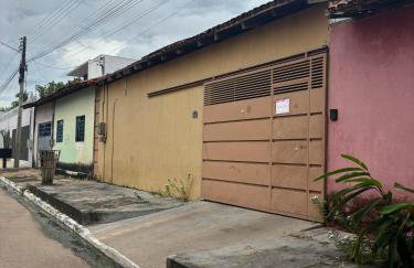 Casa aconchegante com hidro - Photo 12