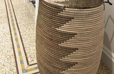 New Design Apartment - Photo 43