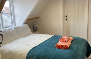 Captains house - Foto 11